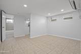 3700 Taylor Avenue - Photo 5