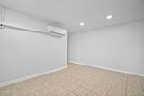 3700 Taylor Avenue - Photo 7