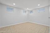 3700 Taylor Avenue - Photo 8