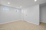 3700 Taylor Avenue - Photo 9