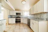 10933 Bullseye Street - Photo 11