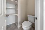 10933 Bullseye Street - Photo 21
