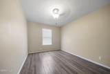 10933 Bullseye Street - Photo 23