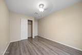 10933 Bullseye Street - Photo 25
