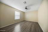 10933 Bullseye Street - Photo 26