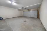10933 Bullseye Street - Photo 36