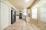 10933 Bullseye Street - Photo 9