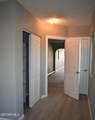 3317-3319 Mobile Avenue - Photo 10