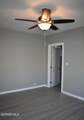 3317-3319 Mobile Avenue - Photo 11