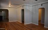 3317-3319 Mobile Avenue - Photo 14