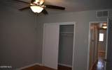 3317-3319 Mobile Avenue - Photo 18