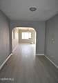 3317-3319 Mobile Avenue - Photo 5