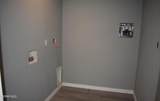 3317-3319 Mobile Avenue - Photo 8