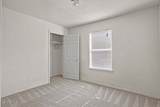 5740 Saluki Drive - Photo 15