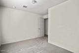 5740 Saluki Drive - Photo 16