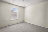 5740 Saluki Drive - Photo 17