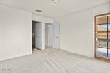 5740 Saluki Drive - Photo 20