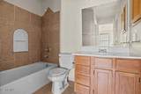 5740 Saluki Drive - Photo 23