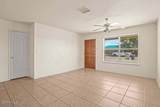 5740 Saluki Drive - Photo 4