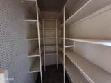 6643 Westside Drive - Photo 24