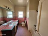6643 Westside Drive - Photo 29