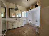 6643 Westside Drive - Photo 31
