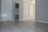 4023 Thomason Avenue - Photo 11