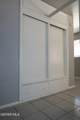 4023 Thomason Avenue - Photo 12
