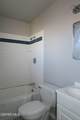 4023 Thomason Avenue - Photo 13
