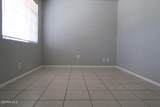 4023 Thomason Avenue - Photo 5