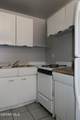 4023 Thomason Avenue - Photo 9