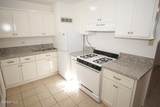 3803 Tyler Avenue - Photo 6