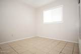 3803 Tyler Avenue - Photo 8