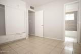 3803 Tyler Avenue - Photo 9