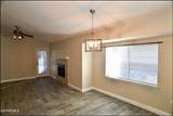 3020 Tierra Mina Drive - Photo 10