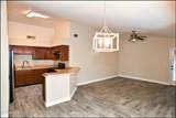 3020 Tierra Mina Drive - Photo 11