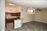 3020 Tierra Mina Drive - Photo 12