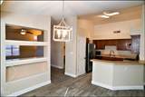 3020 Tierra Mina Drive - Photo 13