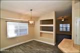 3020 Tierra Mina Drive - Photo 14