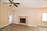 3020 Tierra Mina Drive - Photo 16