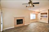 3020 Tierra Mina Drive - Photo 17