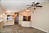 3020 Tierra Mina Drive - Photo 18