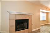 3020 Tierra Mina Drive - Photo 19