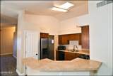 3020 Tierra Mina Drive - Photo 20