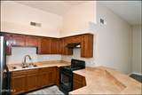 3020 Tierra Mina Drive - Photo 21
