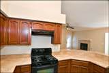 3020 Tierra Mina Drive - Photo 22