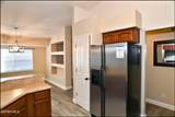 3020 Tierra Mina Drive - Photo 23