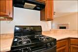 3020 Tierra Mina Drive - Photo 26