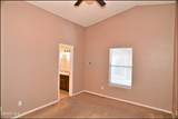 3020 Tierra Mina Drive - Photo 27