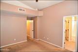 3020 Tierra Mina Drive - Photo 28